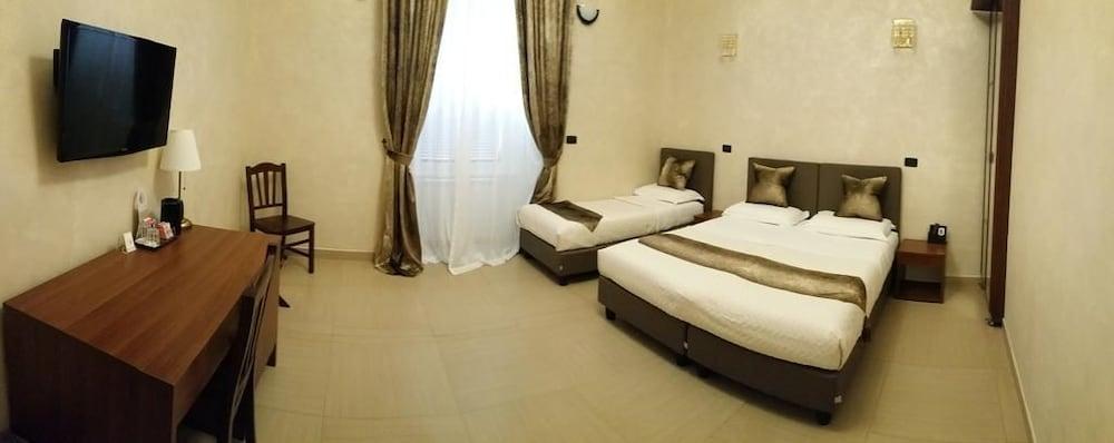 Joyful Guest House - Tap to explore photos