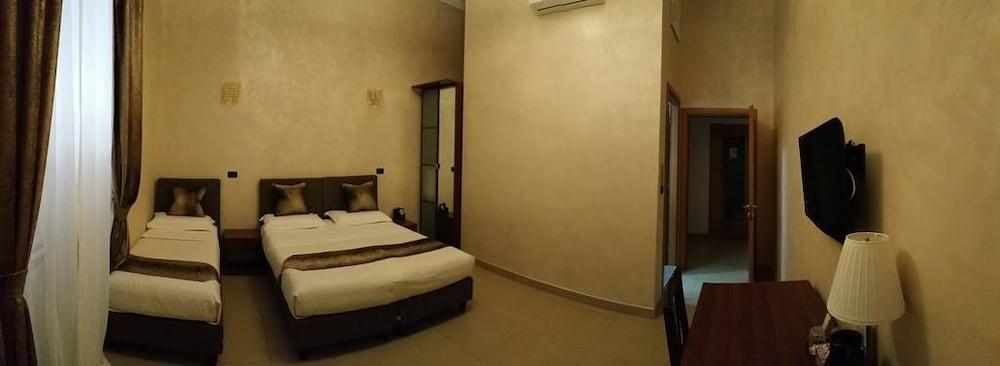 Joyful Guest House - Tap to explore photos