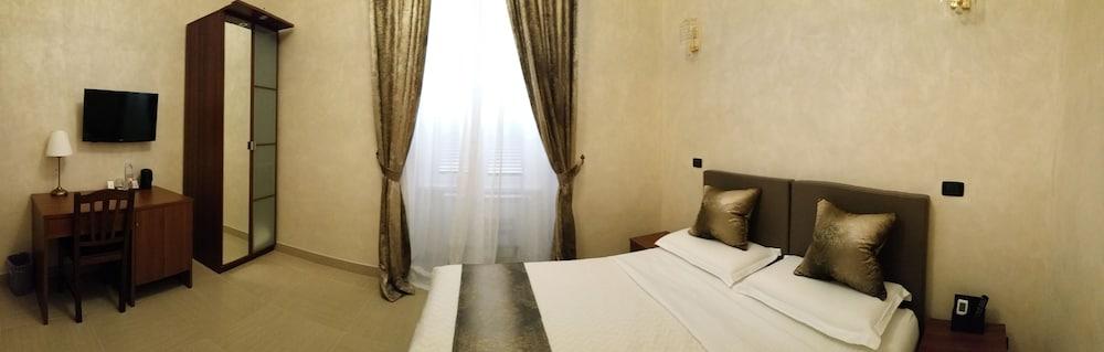 Joyful Guest House