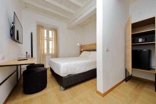 Youroom Vite Room Type - King Room