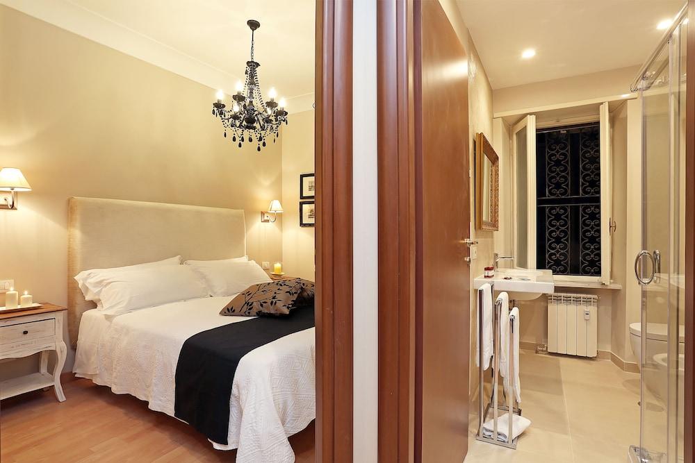 Vite Apartment 2 - Daplace Apartments - Tap to explore photos