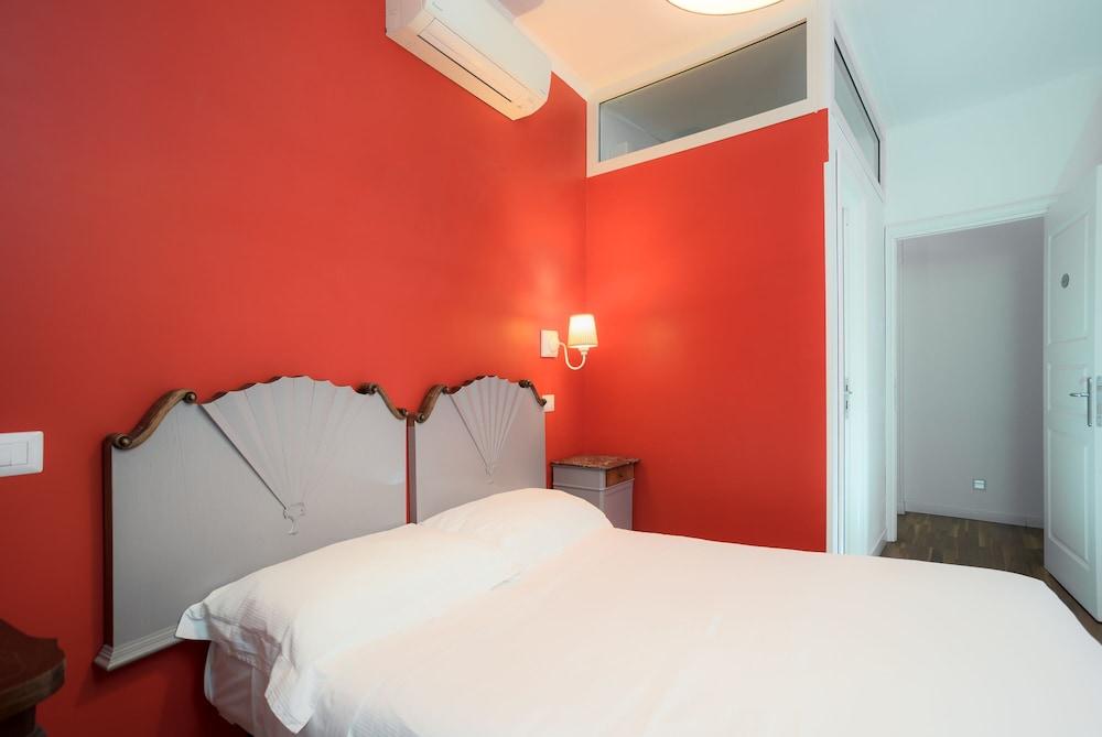 Sotto la Cupola Guest House - Tap to explore photos