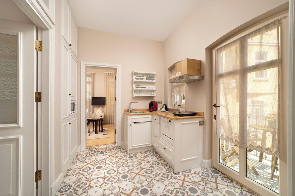 Hotel Hammamhane Room Type - Apartment, 1 Bedroom, Ground Floor (Additional Building) Balcony Apartment ) Hotel Hammamhane Room Type - Apartment, 1 Bedroom, Ground Floor (Additional Building) Balcony Apartment )