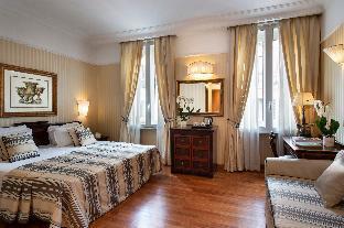 Hotel Cecil