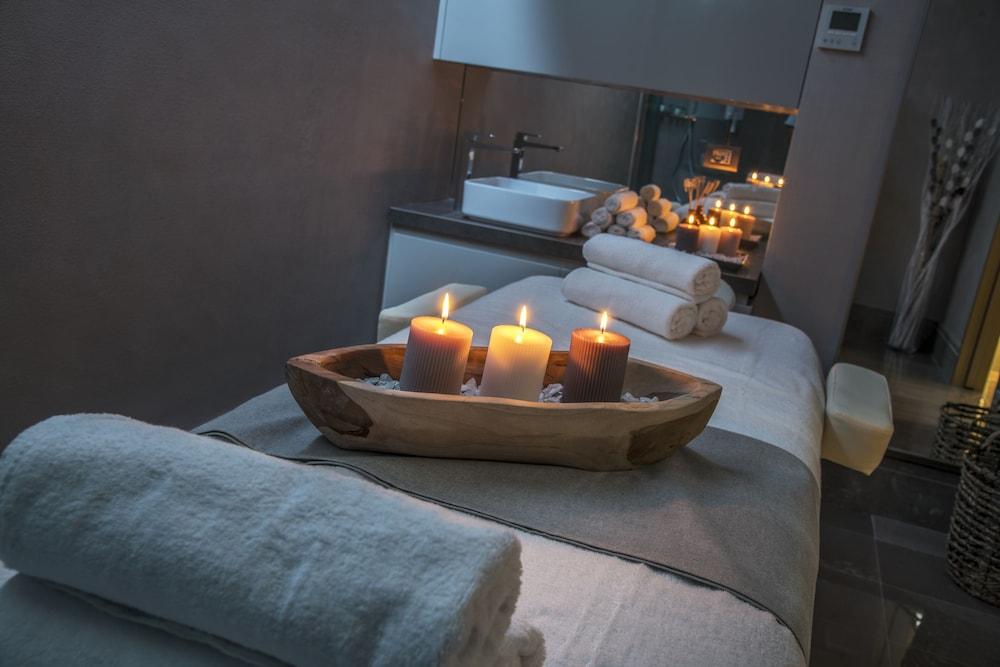 The Regency, Rome, A Tribute Portfolio Hotel - Tap to explore photos