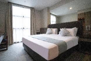 Hotel NuVe Stellar - Tap to explore photos