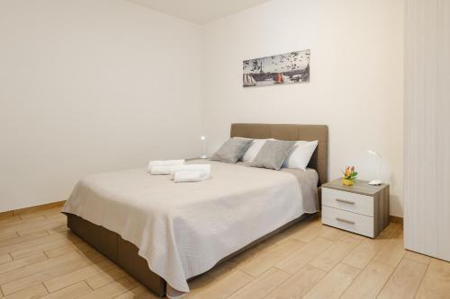 G21 Guest House Room Type - Superior Double Room