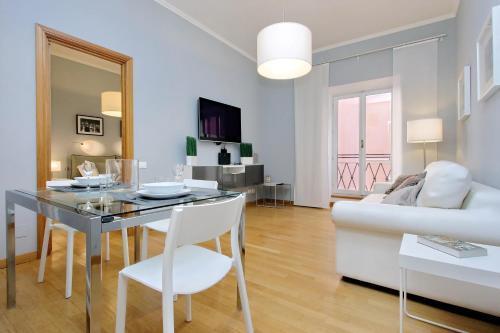 Frezza Room Type - Apartment Frezza Room Type - Apartment