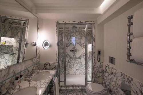 Maalot Roma - Small Luxury Hotels of the World - Tap to explore photos