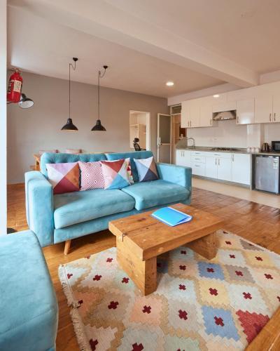 Ananya Apartments Phase 1 - Tap to explore photos