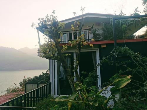 Gusto Accommodation - Tap to explore photos