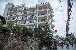 Hotel Himalayan Vacation - Tap to explore photos