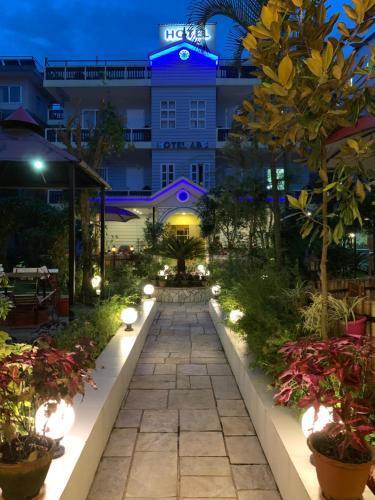 Hotel ABC, Boutique Hotel in Pokhara - Tap to explore photos