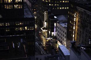 Park Central Hotel New York - Tap to explore photos