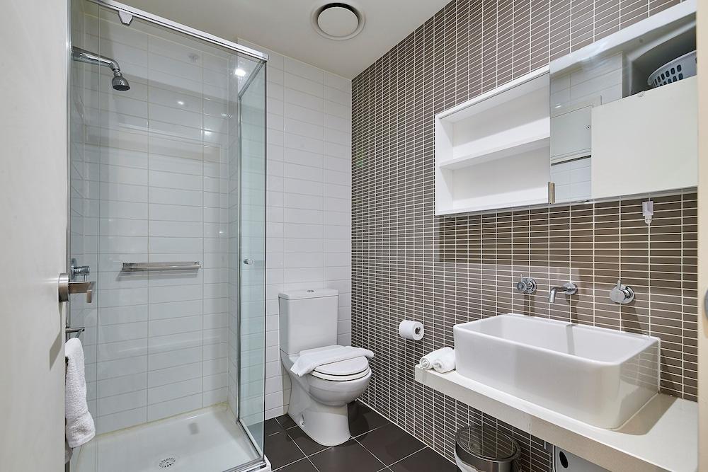 Readyset Apartments at Kett - Tap to explore photos
