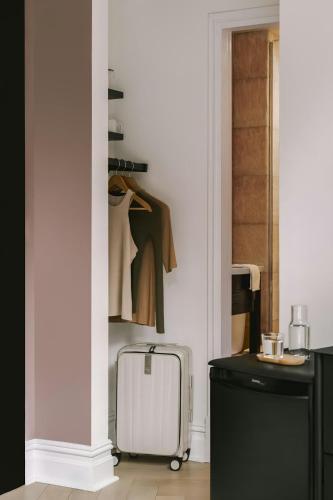 Flatiron Hotel, Sonder by Marriott Bonvoy - Tap to explore photos