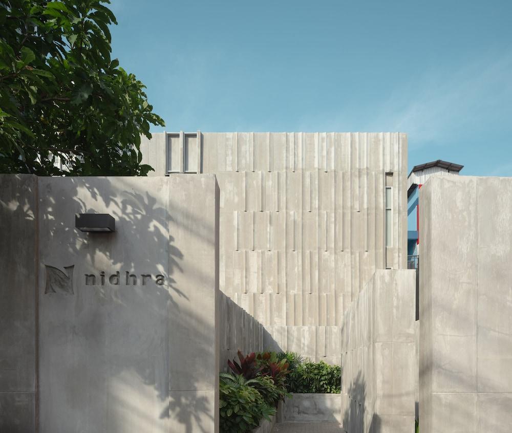 Nidhra Boutique - Tap to explore photos