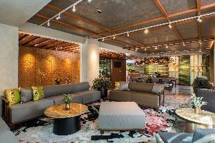 Gardina Asoke Hotel & Residence - Tap to explore photos