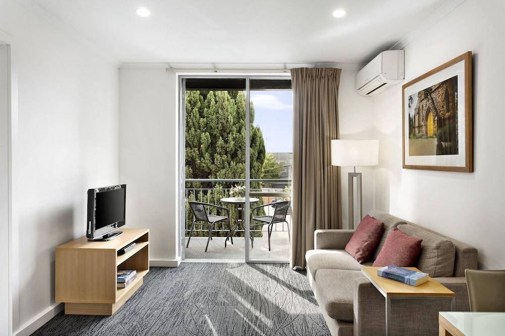 Quest St Kilda Bayside Room Type - One Bedroom Apartment