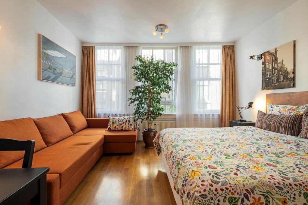 Huis Roomolen