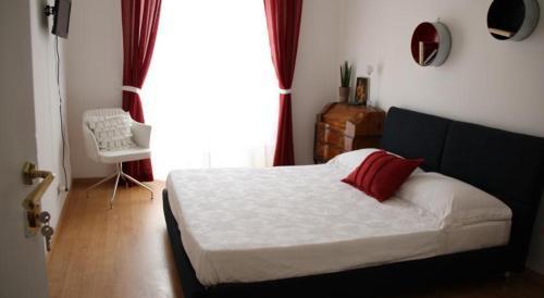 Incantoromano guest house