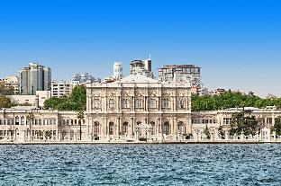 The Halich Hotel Istanbul Karakoy - Tap to explore photos