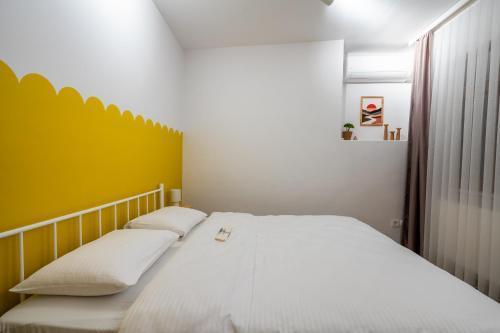 Masal Apart Room Type - Apartment - Ground Floor
