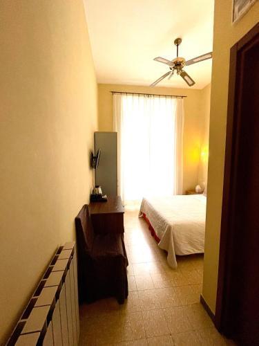 Guest House Meret - Tap to explore photos