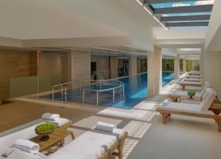 Mövenpick Living Istanbul West - Tap to explore photos