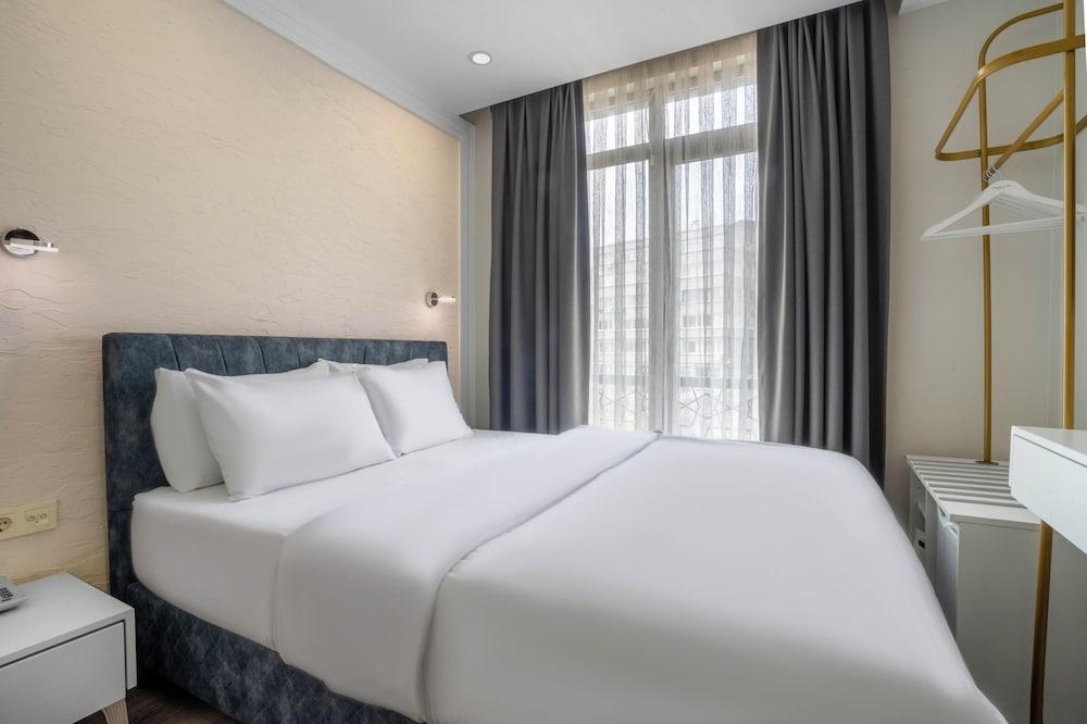 actuel life hotel Room Type - Family Room, 2 Bedrooms, 2 Bathrooms, City View actuel life hotel Room Type - Family Room, 2 Bedrooms, 2 Bathrooms, City View