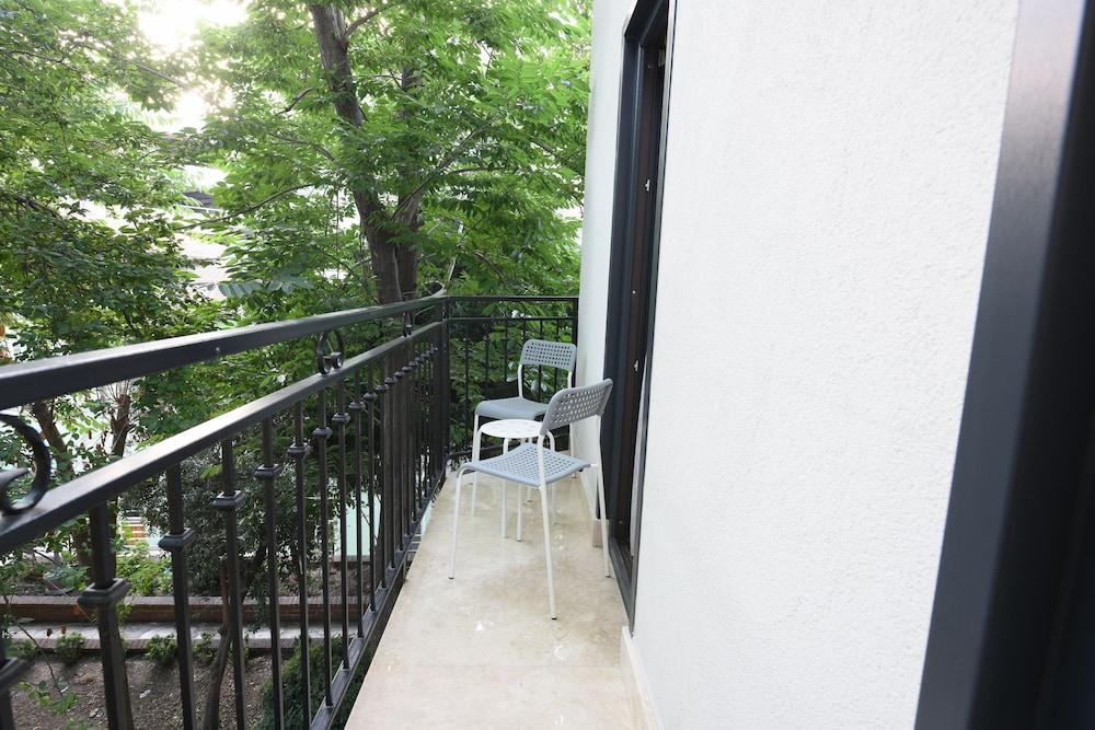 Florina Hotel