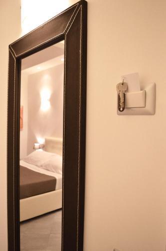 La Torre Guest House - Tap to explore photos