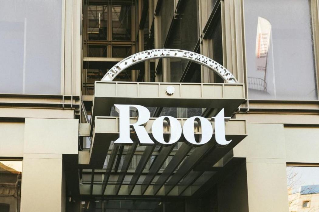 Root Karaköy - Tap to explore photos
