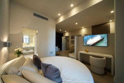 BeSecret Vittoriano - Vittoriano Luxury Suites