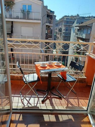 Di Fronte alla Cupola Room Type - Double or Twin Room Di Fronte alla Cupola Room Type - Double or Twin Room