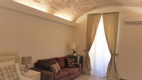 Campani Luxury Flat - Tap to explore photos