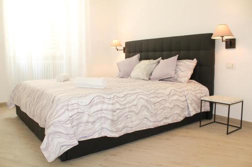 Domus Termini Room Type - One-Bedroom Apartment