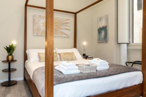 Suites 44 - Guesthouse