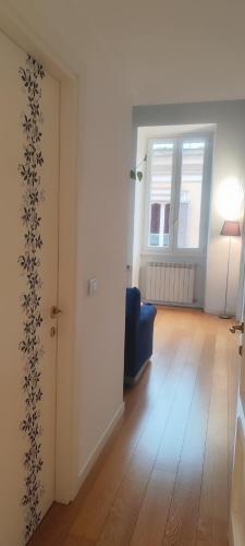 Casa Tiffany Piazza di Spagna Room Type - Superior Apartment