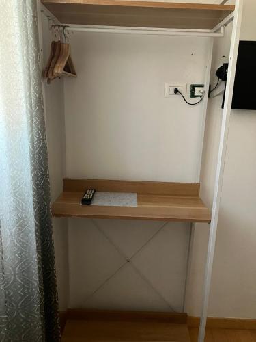 Luciano Laterani Guest House - Tap to explore photos