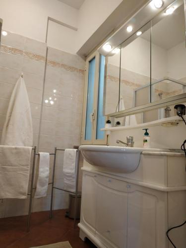 B&B Claudia a Monteverde - Tap to explore photos