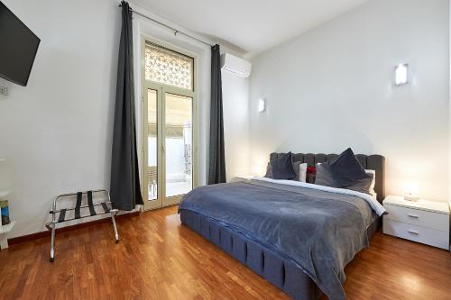 Corso Central Apartment New Management 2026 Room Type - Deluxe Apartment