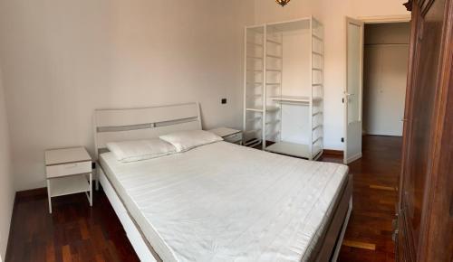 Colosseo Boutique Apartment - Tap to explore photos