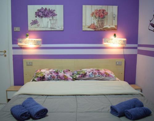 I Petali Guest House