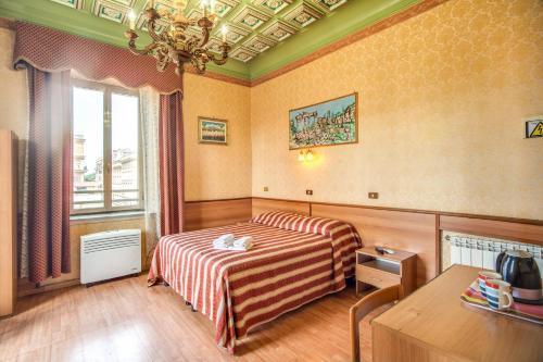 Hotel Artromano