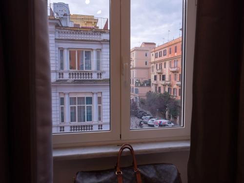 Vatican Palace Suites by Premium Suites Collection - Tap to explore photos