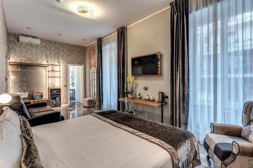 Apollo Boutique Hotel - Tap to explore photos