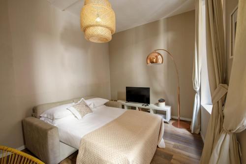 The right place 4U Grotte Apartment - Tap to explore photos