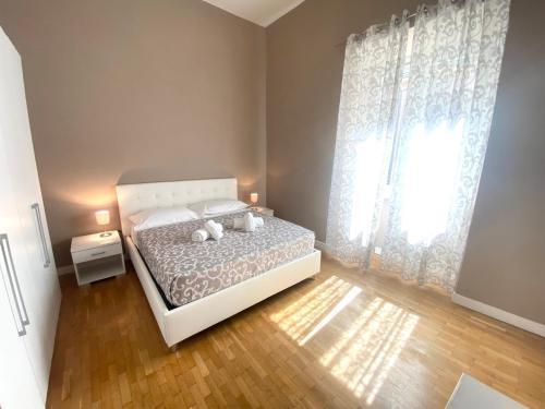 Nationale Boutique Rooms & Suites - Tap to explore photos