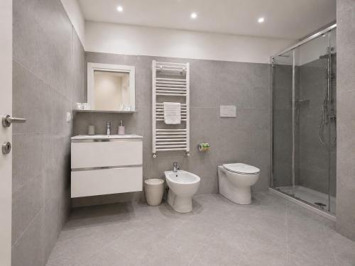 Nationale Boutique Rooms & Suites - Tap to explore photos